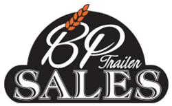 BP Trailer Sales