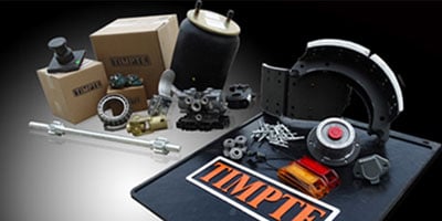parts